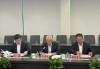 上海国际碳中和博览会下月举办，首次打造民营经济专区