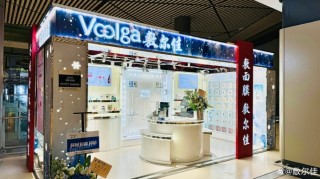 敷尔佳只靠着面膜还能走多远？