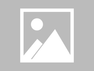 主题公园赚钱难，“五一”假期客流达三年来高峰但收入却没增长