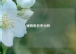 辅助低价发卡网