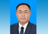 辽宁援疆前指总指挥王敬华已任新疆塔城地委副书记