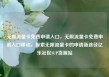 无限流量卡免费申请入口，无限流量卡免费申请入口移动，探索无限流量卡的申请新途径亿乐社区SUP货源站