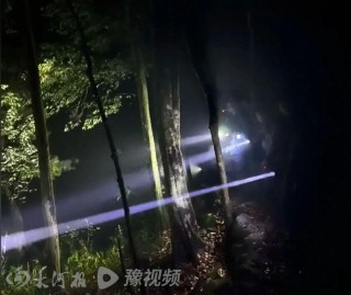 8岁男童登山失联12天，搜救仍在继续，专业人士：是否终止救援主要看两点