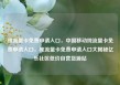 纯流量卡免费申请入口，中国移动纯流量卡免费申请入口，纯流量卡免费申请入口大揭秘亿乐社区低价自营货源站