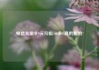 电信流量卡9元月租100多G真的假的?