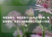 电信流量卡，电信流量卡19元200g官方办理，电信流量卡，便捷生活的新选择亿乐社区SUP货源站