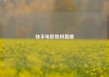 快手电影如何直播