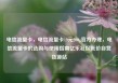 电信流量卡，电信流量卡19元200g官方办理，电信流量卡的选购与使用指南亿乐社区低价自营货源站