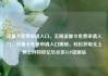 流量卡免费申请入口，无限流量卡免费申请入口，流量卡免费申请入口揭秘，轻松获取无上限上网特权亿乐社区SUP货源站
