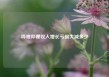 哔哩哔哩收入增长亏损大减多少